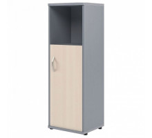 Тумба комбинированная  Imago СУ-2.1 Пр