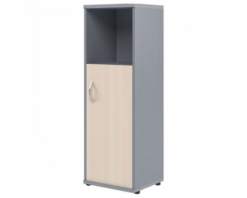 Тумба комбинированная  Imago СУ-2.1 Пр