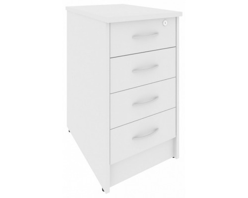 Тумбочка Riva А.ТП-4.1F-S