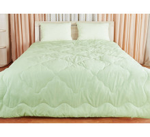 Одеяло полутораспальное EcoBamboo