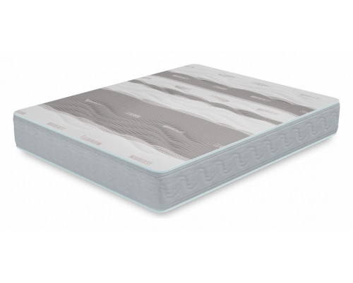 Матрас односпальный Орион 800x1900