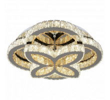 Накладной светильник Omnilux Fontana OML-03007-104