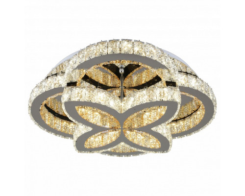 Накладной светильник Omnilux Fontana OML-03007-104