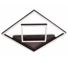 Накладной светильник LED4U 11021 11021-2A DIM CF