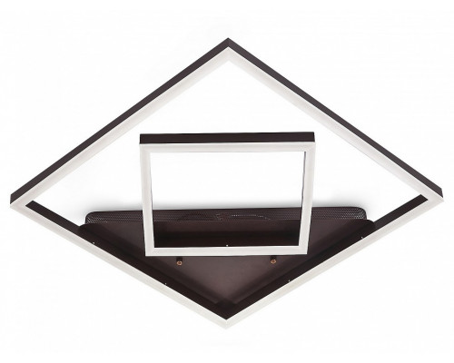 Накладной светильник LED4U 11021 11021-2A DIM CF