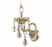 Бра Arte Lamp Versailess A2590AP-1CC