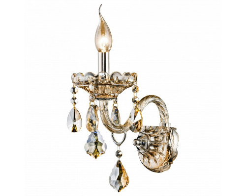 Бра Arte Lamp Versailess A2590AP-1CC