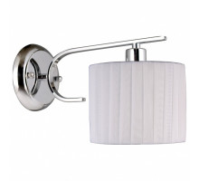 Бра Omnilux Neviano OML-34201-01