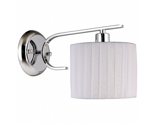 Бра Omnilux Neviano OML-34201-01