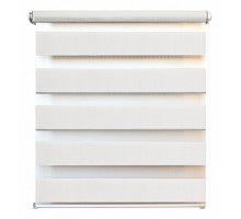 Штора рулонная (70x160 см) Канзас