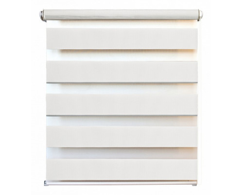 Штора рулонная (70x160 см) Канзас