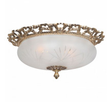 Накладной светильник Arti Lampadari Venezia Venezia E 1.13.46 G