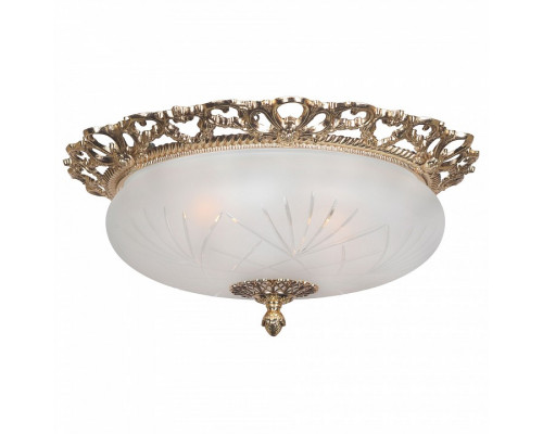 Накладной светильник Arti Lampadari Venezia Venezia E 1.13.46 G