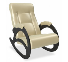 Кресло-качалка Модель 4