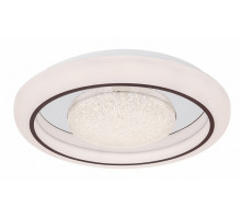 Накладной светильник Globo Silvie 41295-36R