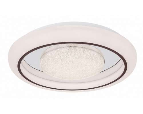 Накладной светильник Globo Silvie 41295-36R