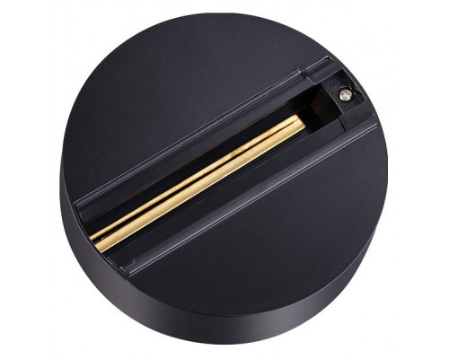 Трек накладной Novotech Port 135073