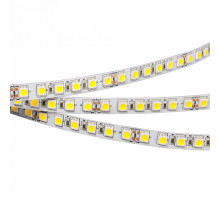 Лента светодиодная Arlight 174 017424