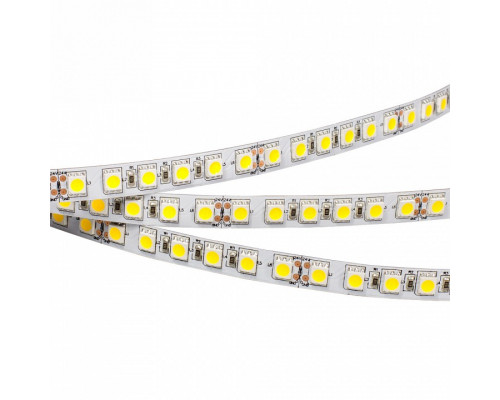 Лента светодиодная Arlight 174 017424