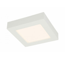 Накладной светильник Globo Svenja 41606-12