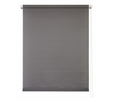 Штора рулонная (57x175 см) Плайн