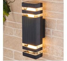 Светильник на штанге Elektrostandard Techno 1449 a032628