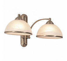 Бра Citilux Лугано 