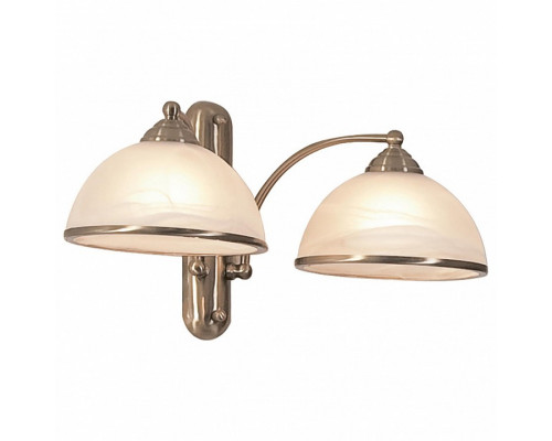 Бра Citilux Лугано