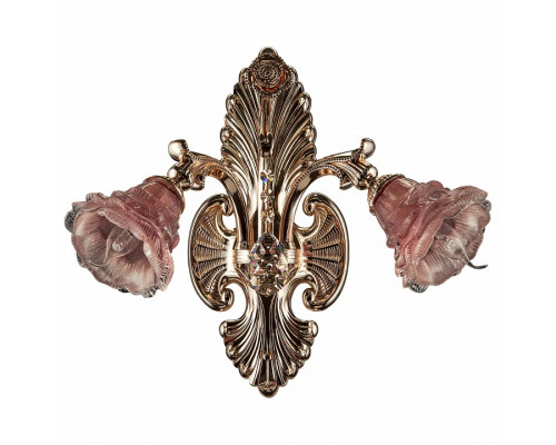 Бра Osgona Rosata 696622