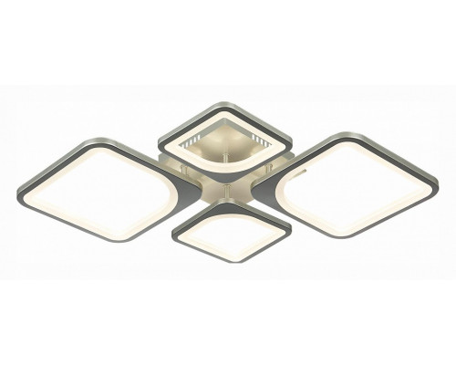 Потолочная люстра EVOLED Giura