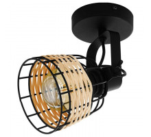 Спот Eglo ПРОМО  43324