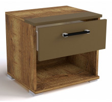 Тумбочка Ханна ПХ-7