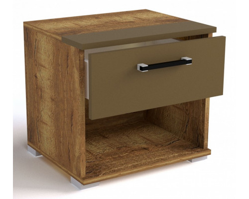 Тумбочка Ханна ПХ-7
