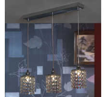 Подвесной светильник Lussole Monteleto 