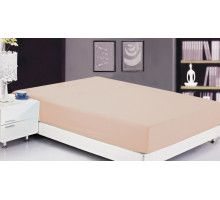 Простыня на резинке (200x200 см) PRMF