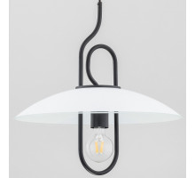 Подвесной светильник Alfa Chee 60623