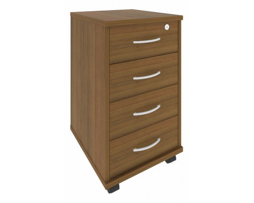 Тумбочка Riva А.ТМ-4F