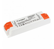 Блок питания Arlight  ARJ-KE80350 (28W, 350mA, PFC)