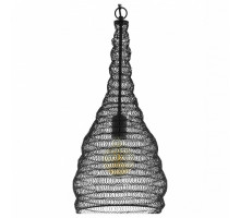 Подвесной светильник Eglo ПРОМО Colten 49127