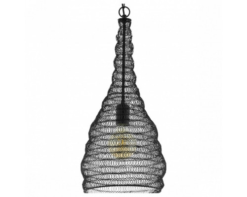 Подвесной светильник Eglo ПРОМО Colten 49127