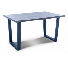 Стол журнальный Ларс