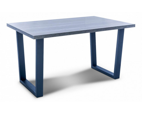 Стол журнальный Ларс