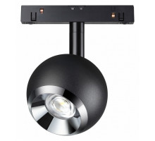 Светильник на штанге Novotech Flum 358393