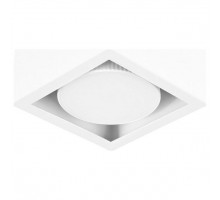 Накладной светильник Ambrella Techno 10 TN705