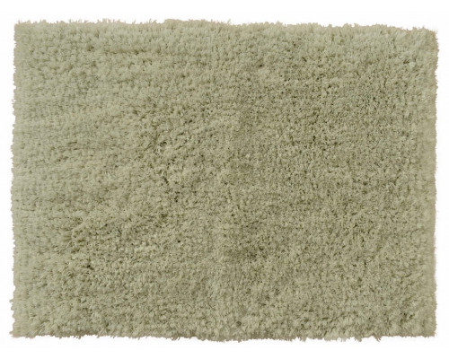 Коврик для ванной Anita