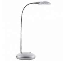 Настольная лампа офисная Globo ET 58370