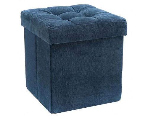 Пуф-сундук Складной