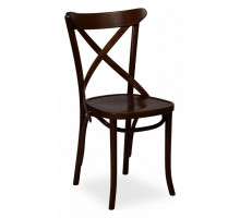 Стул А-1230 Венге