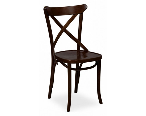 Стул А-1230 Венге