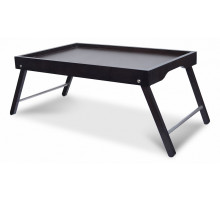 Стол сервировочный Селена